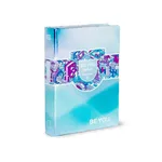 Giochi Preziosi Personal Diary 2021-2022