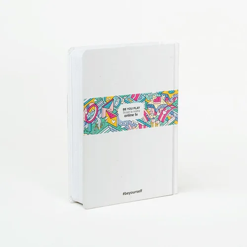 Compare Giochi Preziosi Personal Diary 2021-2022 with L.O.L. Surprise! Kids' Diary