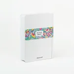 Giochi Preziosi Personal Diary 2021-2022