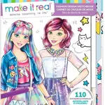 Make it Real Creative Design Kit MIR3203