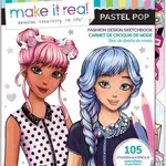 Make it Real Creative Design Kit MIR3205