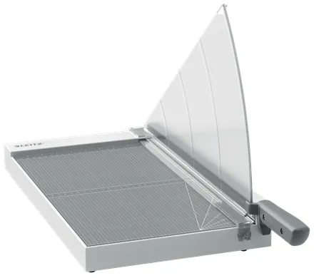 Leitz Precision Home Office Paper Cutter A3