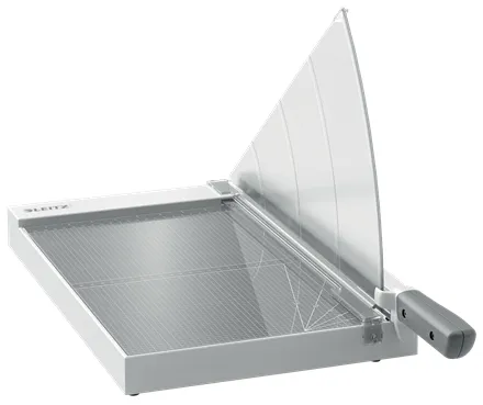 Leitz Precision Office Paper Cutter A4+