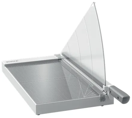 Image Leitz Precision Office Paper Cutter A3