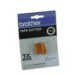Brother Replacement Tape Cutter Unit