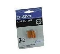 Image Brother Replacement Tape Cutter Unit