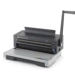 GBC WireBind Karo 40Pro Wire Binding Machine