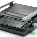GBC MultiBind 230 Multifunction Manual Binder