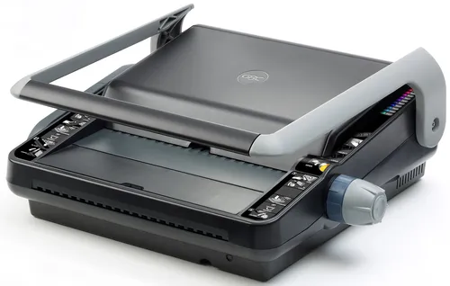 Image GBC MultiBind 230 Multifunction Manual Binder
