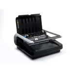 GBC CombBind C366 Binding Machine