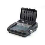 GBC WireBind W25E Wire Binding Machine