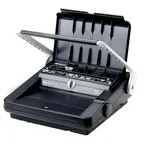 GBC WireBind W18 Binding Machine