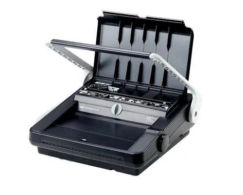 Image GBC WireBind W18 Binding Machine