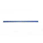 GBC ClickBind Binding Spines
