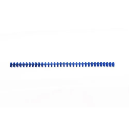Image GBC ClickBind Binding Spines