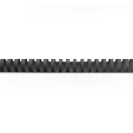 GBC CombBind Binding Combs 22mm A4 21R
