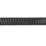 GBC CombBind Binding Combs 38mm A4 21R