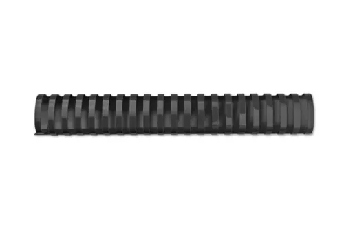 Image GBC CombBind Binding Combs 38mm A4 21R
