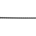 GBC CombBind Binding Combs 6mm A4 21R
