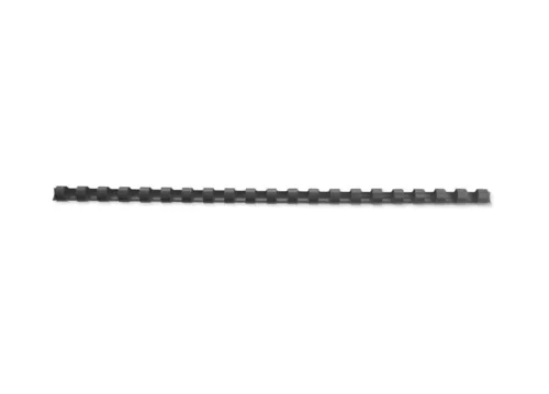 Compare GBC CombBind Binding Combs 14mm A4 21R with GBC CombBind Binding Combs 6mm A4 21R