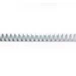 GBC CombBind Binding Combs 22mm A4 21R