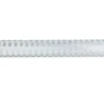 GBC CombBind Binding Combs 45mm A4 21R