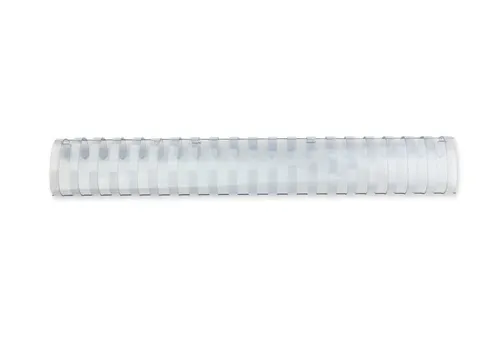 Image GBC CombBind Binding Combs 45mm A4 21R