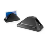 GBC ThermaBind T500Pro Thermal Binding Machine