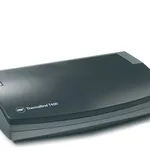 GBC ThermaBind T400 Thermal Binding Machine