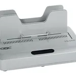 GBC TB500 Thermal Binding Machine