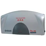 Peach PB200-60 Thermal Binding Machine