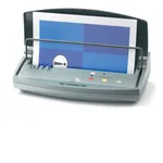 GBC ThermaBind T400 Thermal Binding Machine