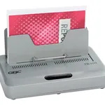 GBC TB500 Heavy Duty Thermal Binding Machine, 500 A4 Sheets Capacity