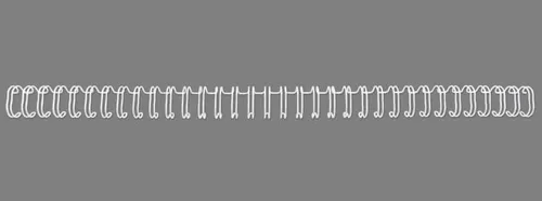 Image GBC 810970 Binding Kit