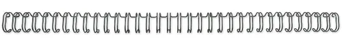GBC 810810 Binding Kit