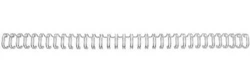 GBC 810897 Binding Kit
