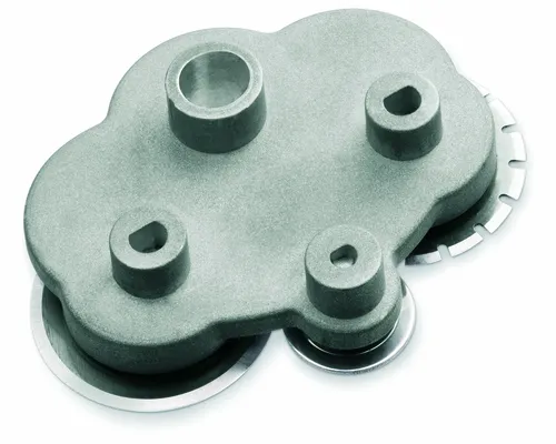 Image Rexel 3-in-1 Blade for A500 Series