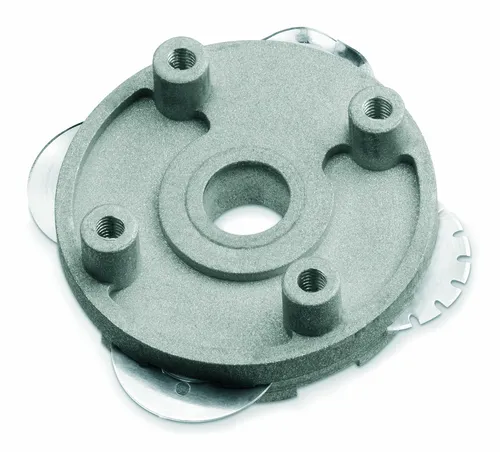 Image Rexel 4-in-1 Blade for SmartCut A425 & A445