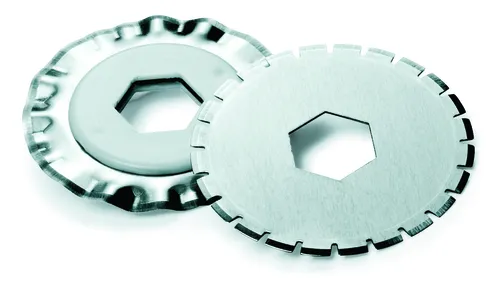 Rexel Blade for A300 & A400 Series