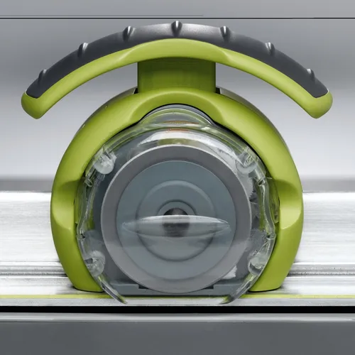 Image Rexel Blade Cartridge for EasyBlade