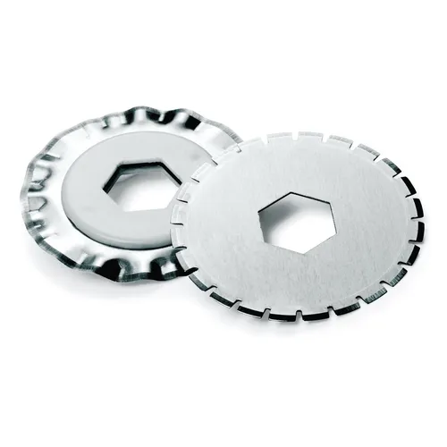 Rexel Blades for A300 & A400 Series