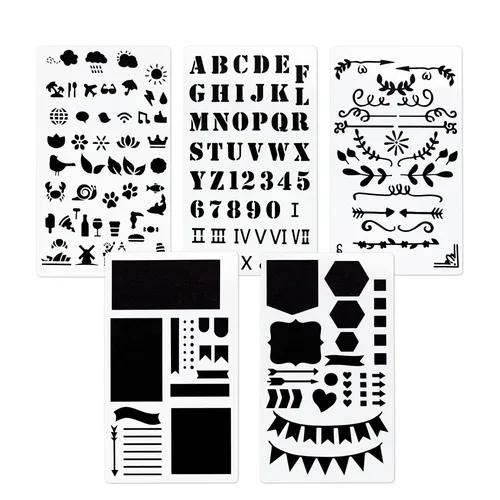 Image Hama 00007743