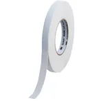 3M Stationery Tape 9545N