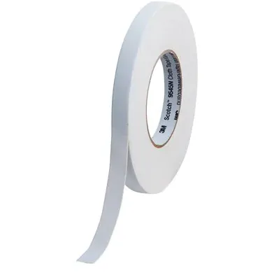 Image 3M Stationery Tape 9545N