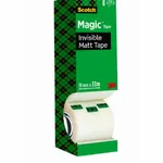 3M Stationery Tape 7100026960