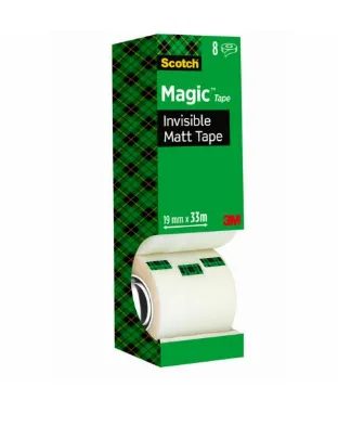Compare 3M Stationery Tape 70016072822 with 3M Stationery Tape 7100026960