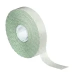 3M Stationery Tape 9241233