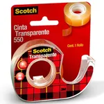 3M Stationery Tape MC900170234