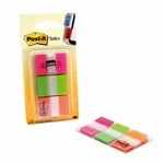3M 7000042777 Adhesive Tab