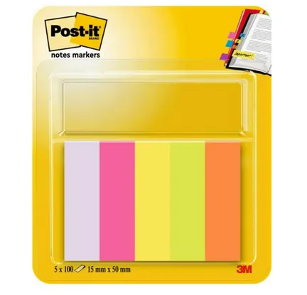 Compare 3M 7000042777 Adhesive Tab with 3M 7100172770 Self-Adhesive Tabs, Assorted Colors